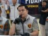 Diduga Peras Kepala Sekolah, Dua Oknum Disdik Banyuasin Ditangkap dalam OTT