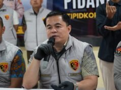 Diduga Peras Kepala Sekolah, Dua Oknum Disdik Banyuasin Ditangkap dalam OTT