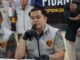 Diduga Peras Kepala Sekolah, Dua Oknum Disdik Banyuasin Ditangkap dalam OTT