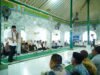 Hadiri Maulid Nabi di Muba, Herman Deru Ajak Masyarakat Teladani Akhlak Rasulullah SAW