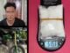 Jaringan Narkotika Digulung, Satresnarkoba Polres Muratara Sita 51,53 Gram Shabu