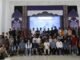 Satukan Langkah jaga Energi Negeri, Pertamina EP dan Medco E&P gelar edukasi media 70 Jurnalis di Pali