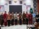 Kejar target 97%, KemenPKP desak Palembang kebut bedah 1.735 rumah kumuh, dana masuk rekening Oktober 2026