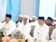 Kemarau Panjang dan Kabut Asap, Ratu Dewa Ajak Warga Berdoa dan Jaga Lingkungan