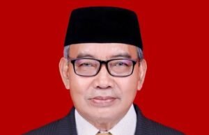 Masjid Nabawi, Embrio Politik Berbasis Wahyu dan Universalitas Piagam Madinah