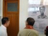 Menteri Kebudayaan RI dan Wali Kota Palembang Komitmen Hidupkan Museum A.K. Gani Jadi Laboratorium Sejarah Bagi Gen Z