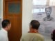 Menteri Kebudayaan RI dan Wali Kota Palembang Komitmen Hidupkan Museum A.K. Gani Jadi Laboratorium Sejarah Bagi Gen Z
