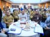 GSMP Naik Kelas: Dari Bantuan ke Mandiri, Cik Ujang Ajak Masyarakat Jadi Pelaku , Bukan Penerima