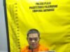 Srigala Plaju Ringkus Pelaku Penggelapan Mobil Setelah Buron Selama Sebulan