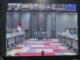 Kasdam II/Sriwijaya Ikuti Rakornis TMMD ke-130 TA 2026 Secara Vicon, Siap Akselerasi Pembangunan Wilayah