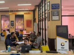 Kewenangan Kuasa Pajak Terkini, Aturan Terbaru di DJP terkait Kuasa Pajak