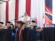Wisuda ke-67 Universitas PGRI Palembang, Wali Kota Ratu Dewa Bagi Kisah Inspiratif, Ijazah Bukti Pernah Belajar, Karakter Bukti Memahami Hidup