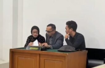 Sengketa PGRI Palembang Memanas, Tergugat Ajukan Rekonvensi Rp76,7 Miliar