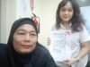Dari Resimen Mahasiswa hingga Lemhannas RI, Novianti Sambangi Dewan Pers: Tegaskan Integritas dan Validitas Investigasi Kasus Siti Fatimah