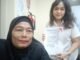 Dari Resimen Mahasiswa hingga Lemhannas RI, Novianti Sambangi Dewan Pers: Tegaskan Integritas dan Validitas Investigasi Kasus Siti Fatimah