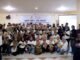 56 UMKM Binaan Medco E&P di Sumsel Ikut Pelatihan Naik Kelas