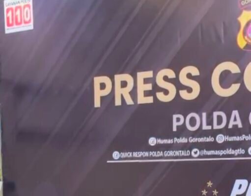 Diduga rusak Cagar Budaya, Ditreskrimsus Polda Gorontalo naikan status ke Penyidkan