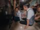 Dari Taman Kota, Ruang Aman Asap, Hingga Bagikan Ribuan Laptop untuk Siswa Miskin