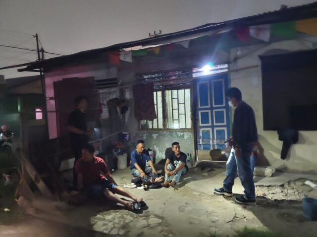IMG-20261025-WA0233