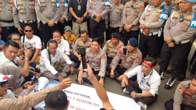 IMG-20261026-WA0386