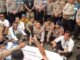 13 Hari Pasca-Pengeroyokan Jurnalis Palembang, Koalisi Pers Sumsel Pertanyakan Kinerja Mapolda Sumsel