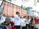 Musim hujan mulai tiba, Pemkot Sidak Titik Banjir Langganan Palembang