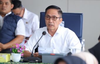 Rahasia Palembang Turunkan Kemiskinan Jadi 9,04%: Kuncinya Ada di Kesetaraan Gender