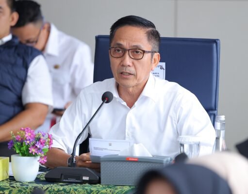 Rahasia Palembang Turunkan Kemiskinan Jadi 9,04%: Kuncinya Ada di Kesetaraan Gender