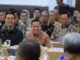 Antisipasi Karhutla, Pemerintah Perkuat Pengawasan Lahan dan Ekosistem Gambut