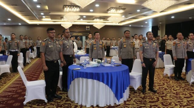 IMG-20261029-WA0459