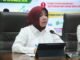 Bapenda Palembang Jelaskan Alasan Penertiban Pajak IGM, Tegaskan Spanduk Bukan Untuk Memojokkan