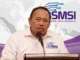 Ketua SMSI Sumsel Kecam Dugaan Kekerasan terhadap Tiga Wartawan saat Demo di Polda