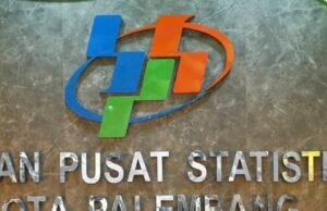 Inflasi Terkendali 2,40 Persen, Palembang Perkuat Kebijakan Berbasis Data