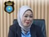 DPD YGANN Sumsel Dukung Kinerja Kapolri dalam Pemberantasan Narkotika