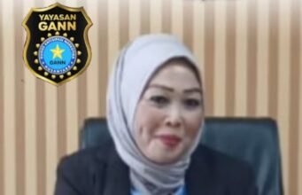 DPD YGANN Sumsel Dukung Kinerja Kapolri dalam Pemberantasan Narkotika