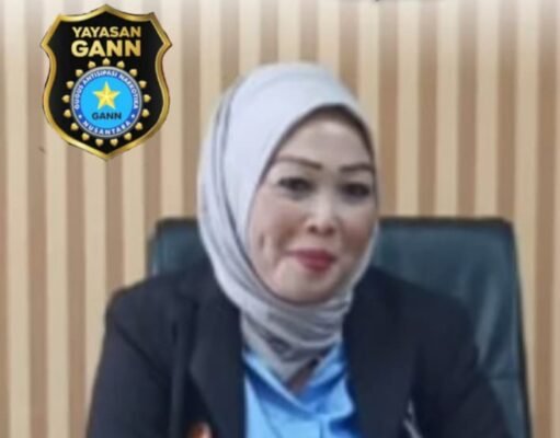 DPD YGANN Sumsel Dukung Kinerja Kapolri dalam Pemberantasan Narkotika