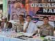 Ratu Dewa Siapkan Penataan Posko Bersinar, Pemkot Palembang Perkuat Perang Melawan Narkoba
