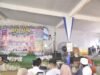Ratu Dewa Dorong Mahad Robbani Jadi Pelopor Pemberdayaan Ekonomi Umat dan Syiar Islam