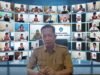 Udara di PALI Mulai Bersih dari Asap, Warga Minta Disdik Berlakukan Sekolah Tatap Muka