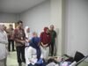 Kekurangan 2.000 Kantong Darah per Bulan, PMI Palembang Gandeng RS Permata