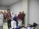 Kekurangan 2.000 Kantong Darah per Bulan, PMI Palembang Gandeng RS Permata