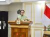 Ratu Dewa Tekankan Data Akurat, Kunci Pembangunan Palembang Tepat Sasaran