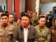 Sinergi Forkopimda Sumsel, Perkuat Langkah Terpadu Antisipasi Ancaman Kabut Asap