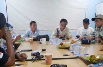 PWI Sumsel Harap Pihak Polda Usut Tuntas Perkara Penganiayaan Terhadap Wartawan
