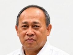 Jon Heri Soroti Pemecatan Firdaus, Pertanyakan Independensi PWI dan Dorong Evaluasi Kepemimpinan Organisasi