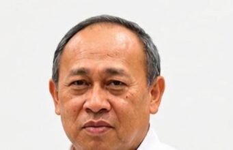 Jon Heri Soroti Pemecatan Firdaus, Pertanyakan Independensi PWI dan Dorong Evaluasi Kepemimpinan Organisasi