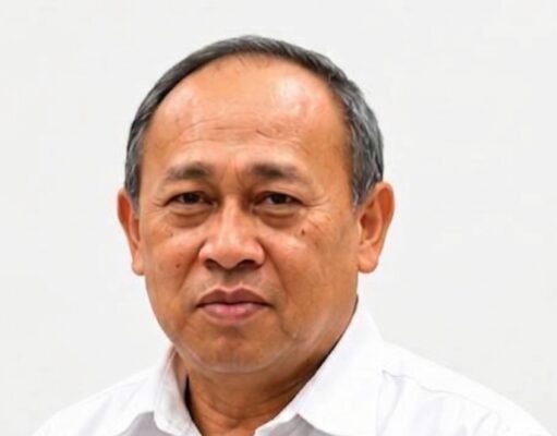 Jon Heri Soroti Pemecatan Firdaus, Pertanyakan Independensi PWI dan Dorong Evaluasi Kepemimpinan Organisasi