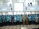 Tingkatkan Kualitas Tutor, TP PKK Palembang Dorong Pendidikan Kesetaraan Lebih Berkualitas