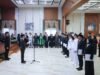 PejabatTuntutan Kinerja, Walikota Palembang: Rakyat Tak Butuh Banner dan Rapat, Butuh Pelayanan