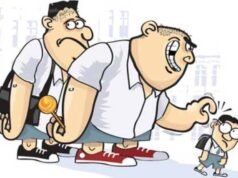 Fakta Sebenarnya Dana Komite SMAN 18 Palembang, Wakil Ketua Angkat Bicara